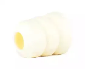 BSG 30-700-111 BSG Буфер, амортизация